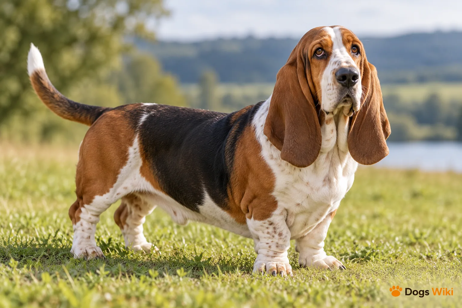 Basset Hound: Breed Profile, Temperament, Health, and Care Guide