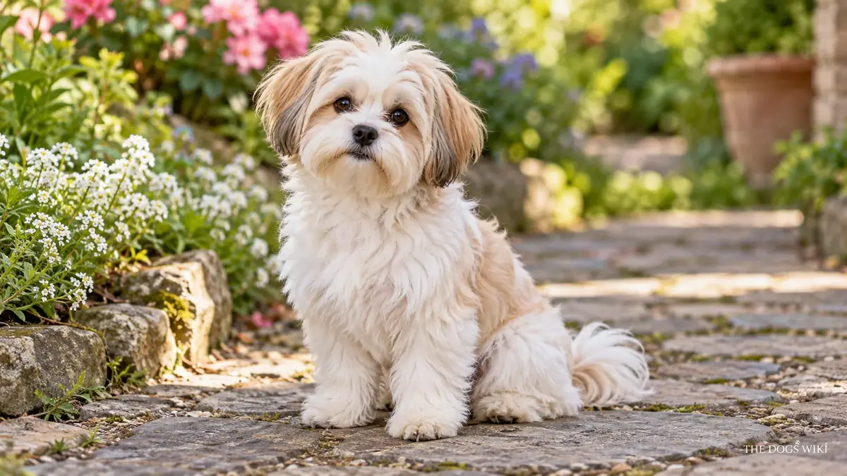 Malshi: Profile, Temperament, Health, and Care Guide